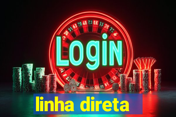linha direta - casos 1999 linha direta - casos